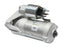 Vauxhall Vivaro Starter Motor New Part 93456402 STM1457