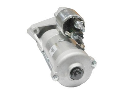 Vauxhall Vivaro Starter Motor New Part 93456402 STM1457
