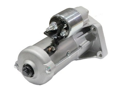 Vauxhall Vivaro Starter Motor New Part 93456402 STM1457