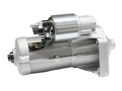 Vauxhall Vivaro Starter Motor New Part 93456402 STM1457