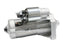 Vauxhall Vivaro Starter Motor New Part 93456402 STM1457