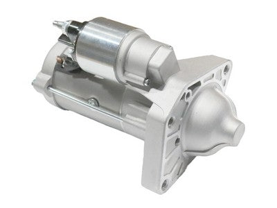 Vauxhall Vivaro Starter Motor New Part 93456402 STM1457