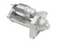 Vauxhall Vivaro Starter Motor New Part 93456402 STM1457