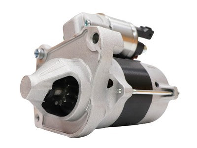 Vauxhall Crossland  Starter Motor New Part STM1495