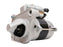 Vauxhall Crossland  Starter Motor New Part STM1495