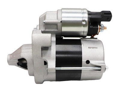 Vauxhall Crossland  Starter Motor New Part STM1495