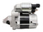 Vauxhall Crossland  Starter Motor New Part STM1495