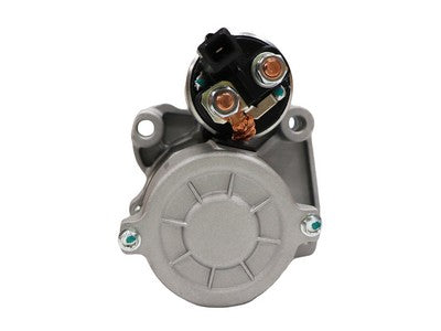 Vauxhall Crossland  Starter Motor New Part STM1495