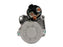 Vauxhall Crossland  Starter Motor New Part STM1495