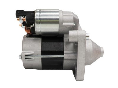 Vauxhall Crossland  Starter Motor New Part STM1495