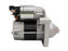 Vauxhall Crossland  Starter Motor New Part STM1495