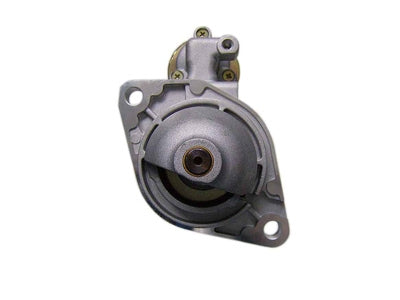 Vauxhall Vectra Starter Motor New Part STM522
