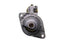 Vauxhall Vectra Starter Motor New Part STM522