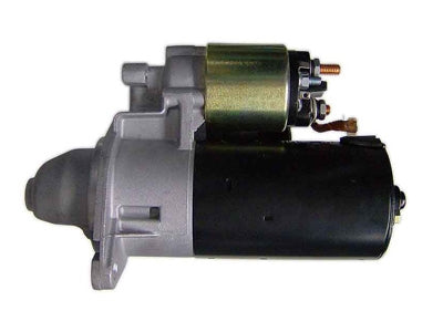 Vauxhall Vectra Starter Motor New Part STM522