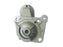Vauxhall Vivaro Starter Motor New Part STM598