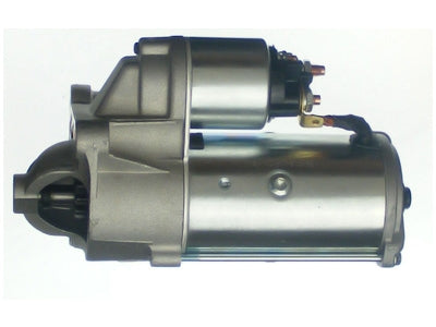 Vauxhall Vivaro Starter Motor New Part STM598