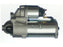 Vauxhall Vivaro Starter Motor New Part STM598