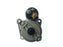 Vauxhall Vivaro Starter Motor New Part STM598