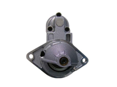 Vauxhall Astra Corsa Vectra Starter Motor New Part STM602