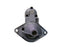 Vauxhall Astra Corsa Vectra Starter Motor New Part STM602