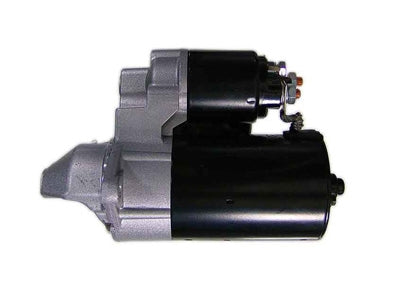 Vauxhall Astra Corsa Vectra Starter Motor New Part STM602