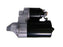 Vauxhall Astra Corsa Vectra Starter Motor New Part STM602