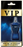 VIP Car Air Freshener - Inspired by Le Male Jean Paul Gaultier
