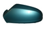 Astra H N/S 80U Breeze Blue Passenger Painted Door Wing Mirror Cover IN STOCK