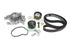 Vauxhall Timing Belt Kit New BGA Part 1628926180 TB2350CPK