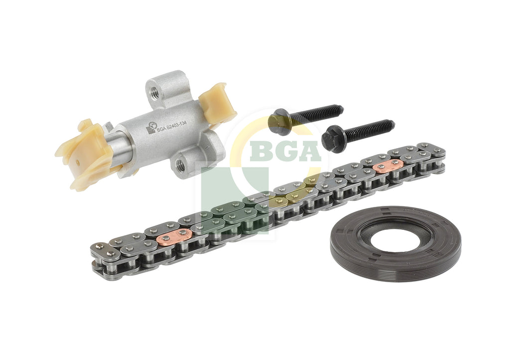 Vauxhall Crossland Grandland Mokka Timing Chain Kit TC2312K 3556998