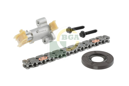 Vauxhall Crossland Grandland Mokka Timing Chain Kit TC2312K 3556998