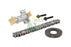 Vauxhall Crossland Grandland Mokka Timing Chain Kit TC2312K 3556998