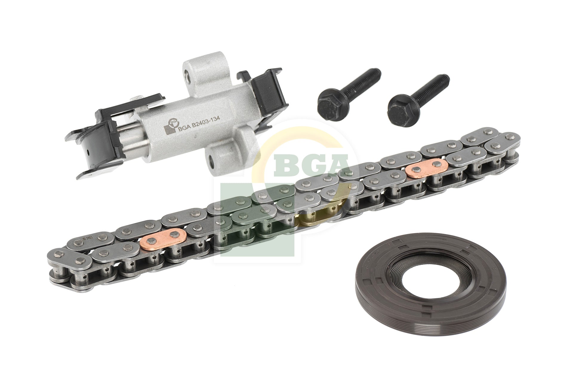 Vauxhall Citroen DS Ford Peugeot Toyota Timing Chain Kit TC2335K 9830146880