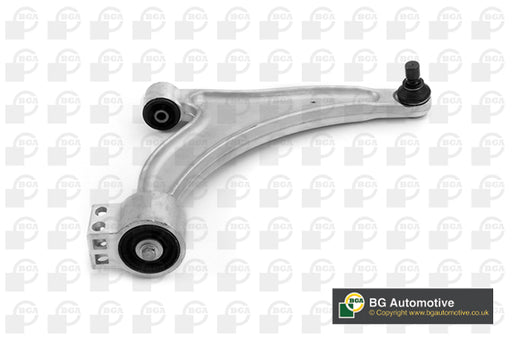 Vauxhall Insignia Track Control Arm BGA Part TRC6504 13273605
