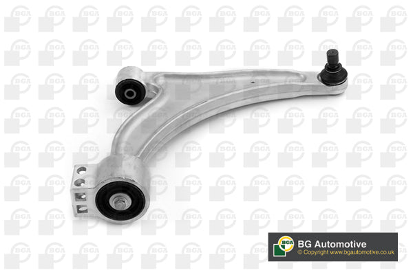 Vauxhall Insignia Track Control Arm BGA Part TRC6504 13273605