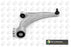 Vauxhall Insignia Track Control Arm BGA Part TRC6504 13273605
