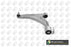 Vauxhall Zafira C Tourer Front Passenger Side Wishbone New BGA Part 13461920 TRC9520