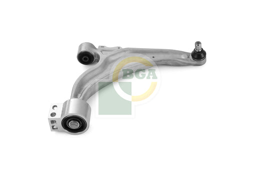 Vauxhall Zafira C Tourer Front Drivers Side Wishbone New BGA Part 13371817 TRC9521