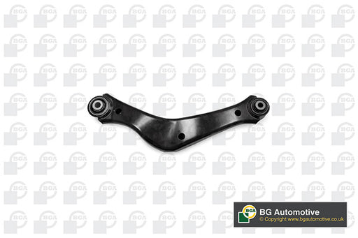 Vauxhall Insignia A Rear Upper Suspension Arm Passenger Side New BGA Part 22940356 TRC9555