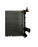 Vauxhall Corsa C Tigra B 1.3, 1.7 Diesel Water Radiator New Part 93177424