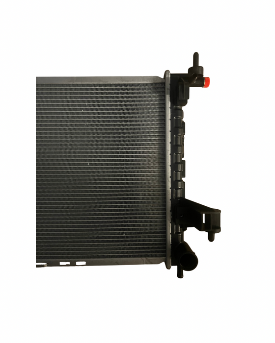 Vauxhall Corsa C Tigra B 1.3, 1.7 Diesel Water Radiator New Part 93177424