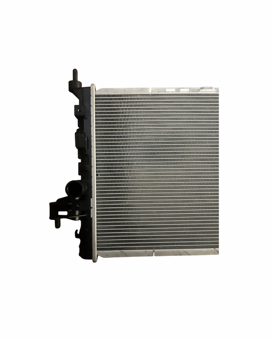 Vauxhall Corsa C Tigra B 1.3, 1.7 Diesel Water Radiator New Part 93177424