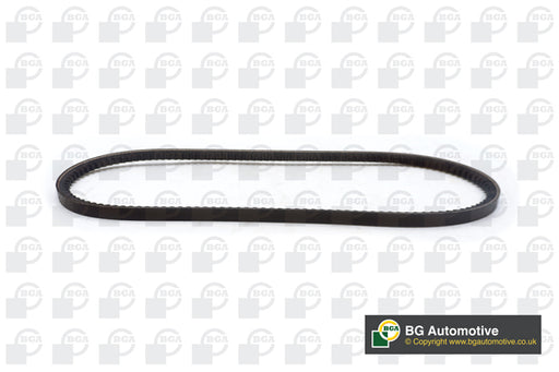 Vauxhall Astra Corsa Vectra Drive Belt New BGA Part V10X825 90156794