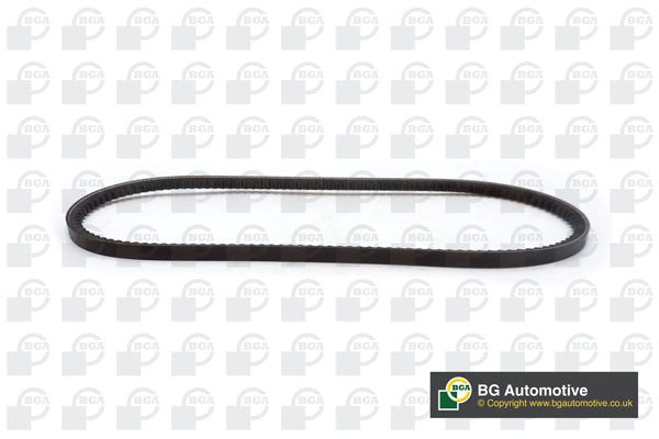 Vauxhall Astra Corsa Vectra Drive Belt New BGA Part V10X825 90156794