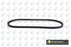 Vauxhall Astra Corsa Vectra Drive Belt New BGA Part V10X825 90156794