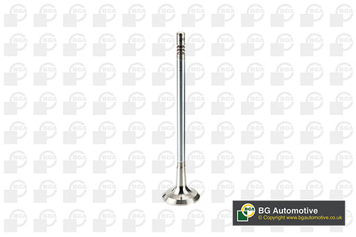 Vauxhall Astra Mokka Adam 1.0 1.4 1.5 Petrol Engine Exhaust Valve New BGA Part 12637241 V200000