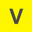 VAUXCENTRE logo