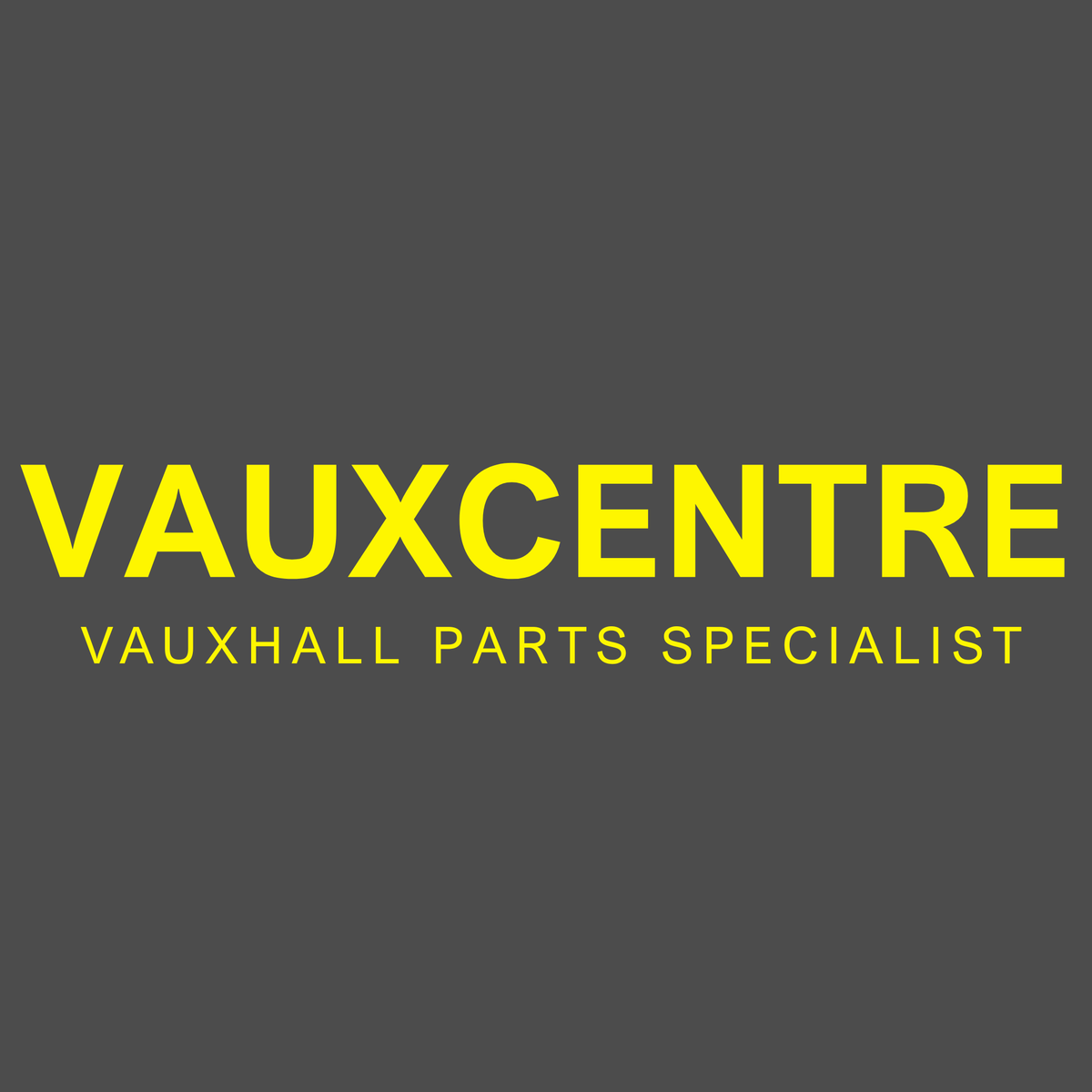 Aftermarket Door Mirror — VAUXCENTRE
