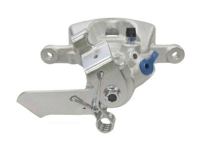 Vauxhall Vivaro C Rear LH Brake Caliper New Part 1617937580