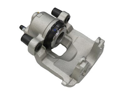 Vauxhall Astra LH Front Brake Caliper Carrier New Part VSBC1064L